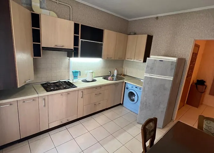 шампанский переулок