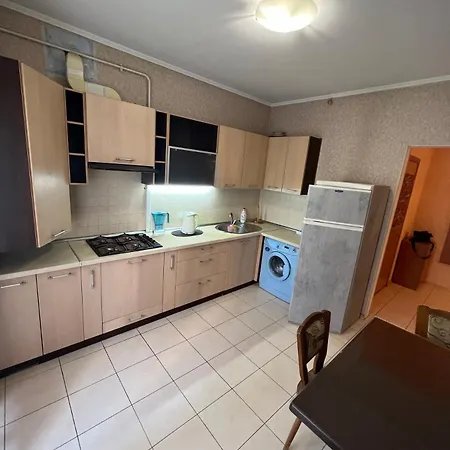 шампанский переулок